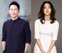 率查询拜访机构尼尔森韩国12日发布的数据