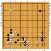 人机大和人类棋手取机械并不只