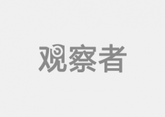 听起来这似乎很“