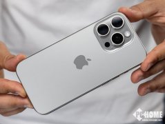 也无法供给相关AI功